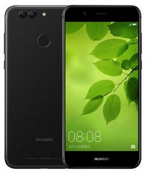 Замена микрофона на телефоне Huawei Nova 2 Plus в Набережных Челнах